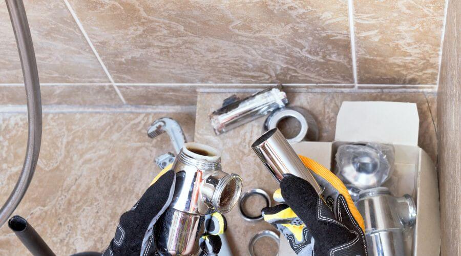 Local Siding Services in Duanesburg, NY